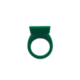 Green Lantern Plastic Power Ring