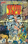 Grimjack (1984) #26