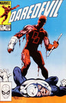 Daredevil (1964) #200