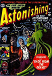 Astonishing (1951) #19