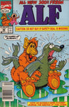 ALF (1988) #48