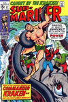 Sub-Mariner (1968) #27