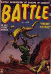 Battle (1951) #16