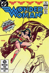 Wonder Woman (1942) #303