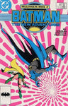 Batman (1940) #415