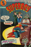 Superboy (1949) #169