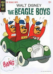 The Beagle Boys (1964) #6