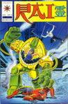 Rai (1992) #4