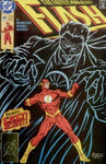 The Flash (1987) #60