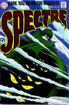 The Spectre (1967) #10