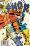 The Mighty Thor (1966) #337