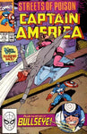 Captain America (1968) #373