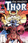 The Mighty Thor (1966) #342