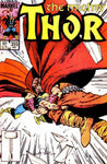 The Mighty Thor (1966) #355