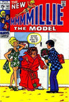 Millie The Model (1945) #182