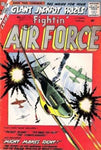 Fightin' Air Force (1951) #15