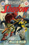 The Shadow (1973) #9