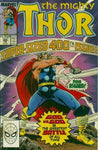 The Mighty Thor (1966) #400