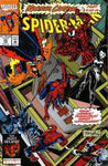 Spider-Man (1990) #35