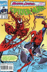 Spider-Man (1990) #37