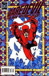 Daredevil (1964) #348