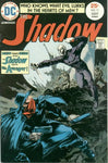 The Shadow (1973) #11